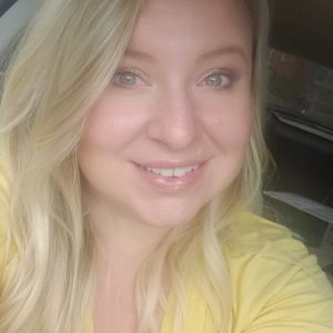 Meet your Posher, Jill